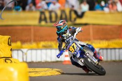 Supermoto-IDM-DM-St-Wendel-2018